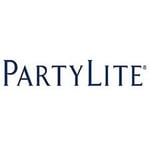 Code promo Partylite