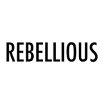 Code promo Rebellious Fashion