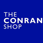 Code promo The Conran Shop