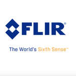 Code promo FLIR