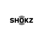 Code promo Shokz