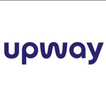 Code promo Upway