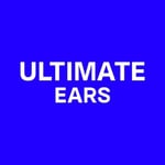 Code promo Ultimate Ears