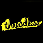 Code promo Threadless