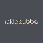 Code promo Ickle Bubba