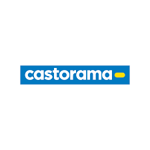 Code promo Castorama