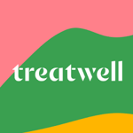 Code promo Treatwell