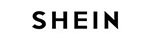 Logo shein.com