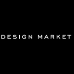 Code promo Design Market