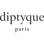 Code promo diptyque