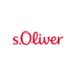 Code promo s.Oliver