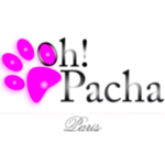 Code promo Oh ! Pacha