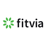 Code promo fitvia