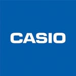 Code promo Casio