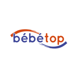 Code promo bebetop