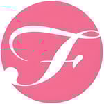Code promo Fitancy