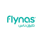 Code promo Flynas