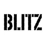 Code promo BLITZ