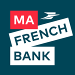 Code promo Ma French Bank