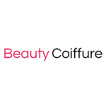 Code promo Beauty Coiffure