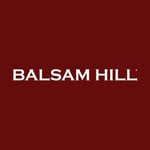 Code promo Balsam Hill