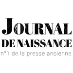 Code promo Journal de Naissance