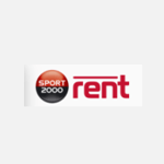 Code promo SPORT 2000 rent