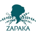 Code promo ZAPAKA