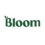 Code promo Bloom Nutrition