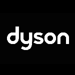 Code promo Dyson UK