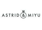 Code promo Astrid Miyu