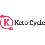 Code promo Keto Cycle