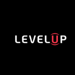 Code promo LevelUP