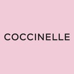 Code promo Coccinelle