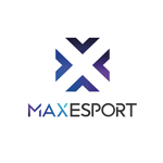 Code promo MaxEsport