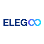 Code promo ELEGOO