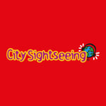 Code promo City Sightseeing