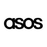 Code promo Asos