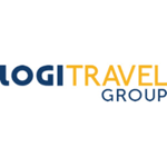 Code promo Logitravel