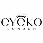 Code promo Eyeko
