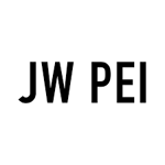 Code promo JW PEI