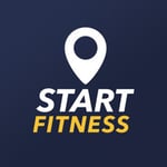 Code promo Start Fitness