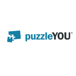 Code promo Puzzleyou