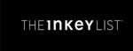 Code promo The INKEY List