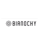 Code promo BIANOCHY