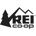 Code promo REI.com