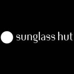 Code promo Sunglass Hut