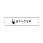 Code promo SPYDER