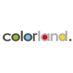 Code promo Colorland