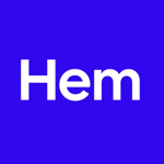 Code promo Hem